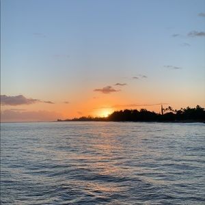 Meet your Posher, Whit